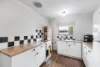 6 Mallard Court, Semaphore Park, SA 5019-Image