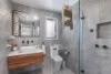 6 Mallard Court, Semaphore Park, SA 5019-Image