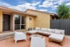 6 Mallard Court, Semaphore Park, SA 5019-Image