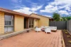 6 Mallard Court, Semaphore Park, SA 5019-Image