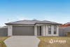 6 Mallard Street, Lowood, Qld 4311