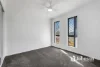 6 Mallard Street, Lowood, Qld 4311-Image