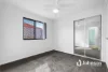 6 Mallard Street, Lowood, Qld 4311-Image