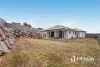 6 Mallard Street, Lowood, Qld 4311-Image