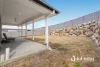 6 Mallard Street, Lowood, Qld 4311-Image