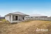 6 Mallard Street, Lowood, Qld 4311-Image