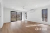 6 Mallard Street, Lowood, Qld 4311-Image