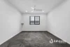 6 Mallard Street, Lowood, Qld 4311-Image