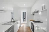 6 Mallard Street, Lowood, Qld 4311-Image