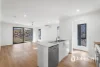 6 Mallard Street, Lowood, Qld 4311-Image