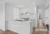 6 Mallard Street, Lowood, Qld 4311-Image