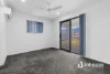 6 Mallard Street, Lowood, Qld 4311-Image