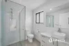 6 Mallard Street, Lowood, Qld 4311-Image