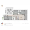6 Mallard Street, Lowood, Qld 4311-Floorplan
