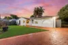 6 Mallee Place, Armadale WA 6112-Image