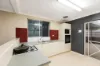 6 Mallee Place, Armadale WA 6112-Image