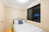 6 Mallee Place, Armadale WA 6112-Image