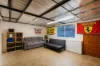6 Mallee Place, Armadale WA 6112-Image