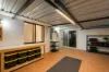 6 Mallee Place, Armadale WA 6112-Image