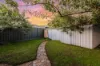6 Mallee Place, Armadale WA 6112-Image