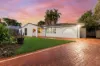 6 Mallee Place, Armadale WA 6112-Image