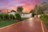 6 Mallee Place, Armadale WA 6112-Image