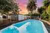 6 Mallee Place, Armadale WA 6112-Image