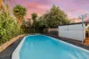 6 Mallee Place, Armadale WA 6112-Image