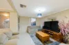 6 Mallee Place, Armadale WA 6112-Image