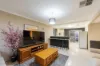 6 Mallee Place, Armadale WA 6112-Image