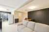 6 Mallee Place, Armadale WA 6112-Image