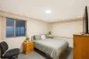 6 Mallee Place, Armadale WA 6112-Image