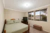 6 Mallee Place, Armadale WA 6112-Image