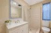 6 Mallee Place, Armadale WA 6112-Image
