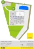 6 Mallee Place, Armadale WA 6112-Floorplan