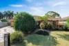 6 Mallee Place, Morley, WA 6062