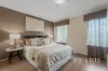6 Mallee Place, Morley, WA 6062-Image