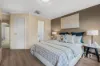 6 Mallee Place, Morley, WA 6062-Image