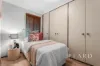 6 Mallee Place, Morley, WA 6062-Image