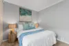 6 Mallee Place, Morley, WA 6062-Image