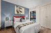 6 Mallee Place, Morley, WA 6062-Image