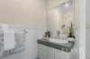 6 Mallee Place, Morley, WA 6062-Image