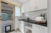 6 Mallee Place, Morley, WA 6062-Image