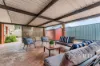6 Mallee Place, Morley, WA 6062-Image