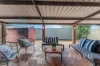 6 Mallee Place, Morley, WA 6062-Image
