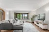 6 Mallee Place, Morley, WA 6062-Image