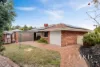 6 Mallee Place, Morley, WA 6062-Image