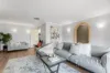 6 Mallee Place, Morley, WA 6062-Image