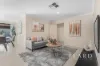 6 Mallee Place, Morley, WA 6062-Image
