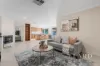 6 Mallee Place, Morley, WA 6062-Image